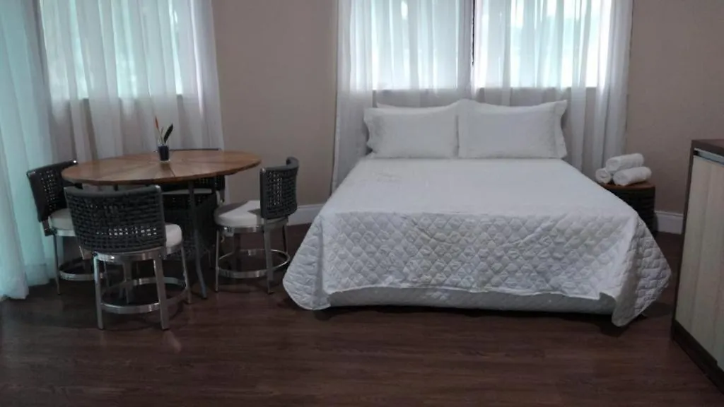 Buri Resort-1