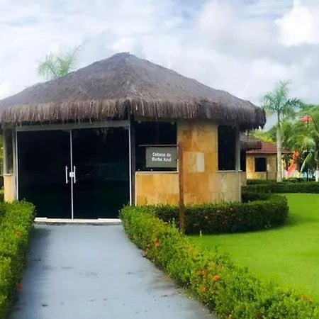 Buri Resort-3
